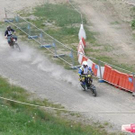 1996187.jpg