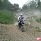 1996194.jpg