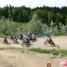 1996203.jpg