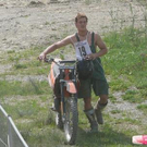 1996214.jpg