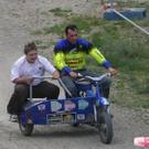 1996216.jpg