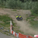 1996221.jpg