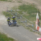 1996222.jpg