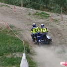 1996223.jpg