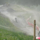 1996224.jpg