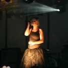 1992775.jpg