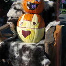 IMG_7314.JPG
