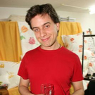1996286.jpg