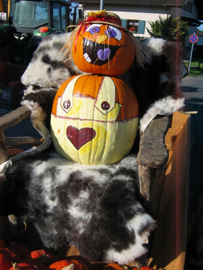 IMG_7314.JPG