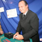 1996295.jpg