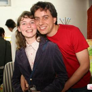 1996306.jpg