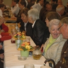 DSC_9634.JPG