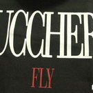 1996319.jpg