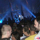 1996329.jpg