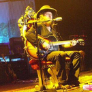 1996417.jpg