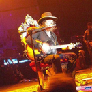 1996418.jpg