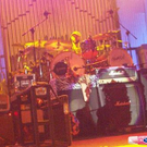 1996421.jpg