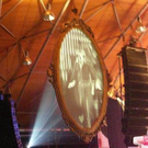 1996424.jpg