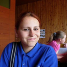 1996487.jpg