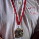 1996521.jpg