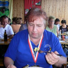 1996555.jpg