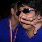 1996564.jpg