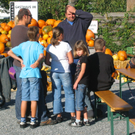 IMG_7341.JPG