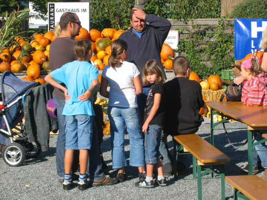 IMG_7341.JPG