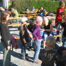 IMG_7595.JPG