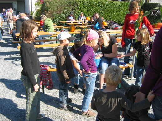 IMG_7595.JPG