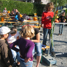 IMG_7596.JPG