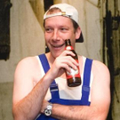 1996679.jpg