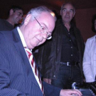 1997261.jpg