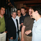 1997263.jpg
