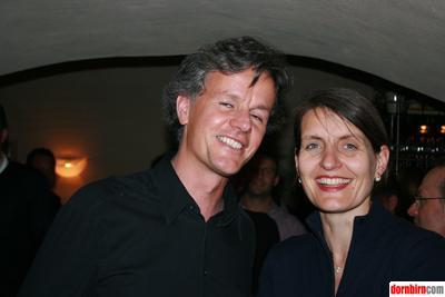 1997264.jpg
