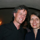 1997264.jpg