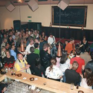1997270.jpg