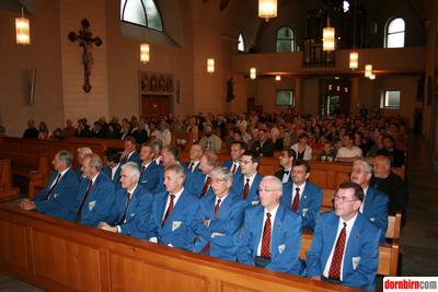 1997272.jpg