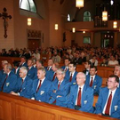 1997272.jpg
