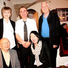 2000374.jpg