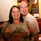 2000378.jpg