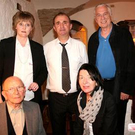 2000385.jpg