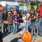 IMG_7600.JPG