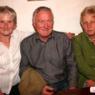 2000388.jpg