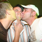2000457.jpg