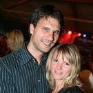 2000394.jpg