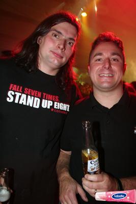2000396.jpg