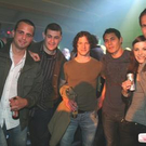 2000398.jpg
