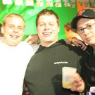2000399.jpg