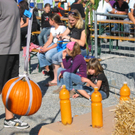 IMG_7603.JPG
